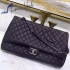 Chanel Bag 226